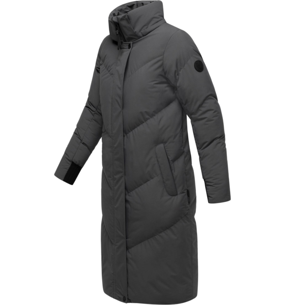 MARIKOO Women Winterjacket Teonaa på