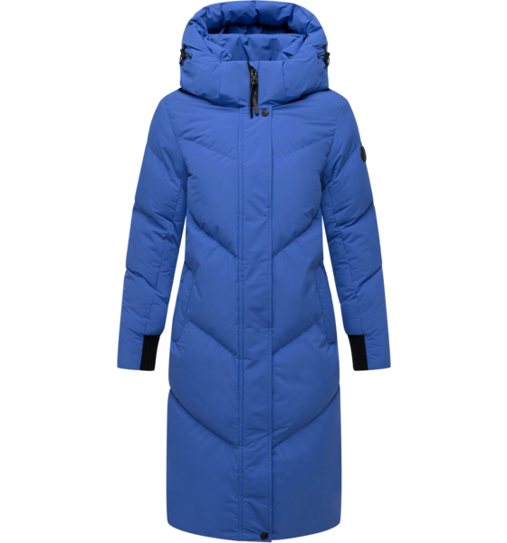 MARIKOO Women Winterjacket Teonaa på