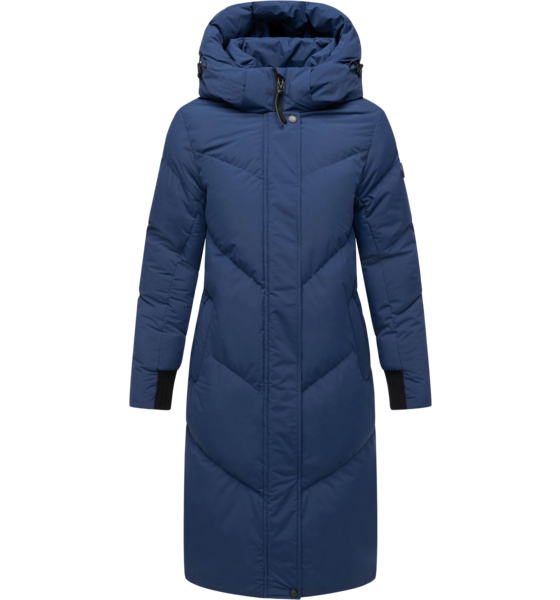 MARIKOO Women Winterjacket Teonaa på
