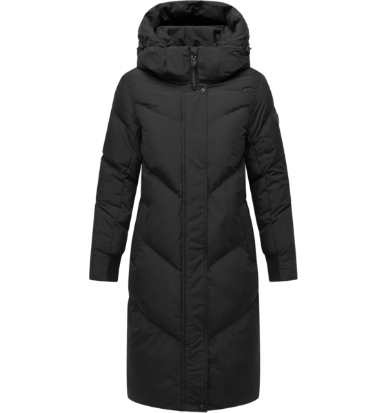 MARIKOO Women Winterjacket Teonaa på