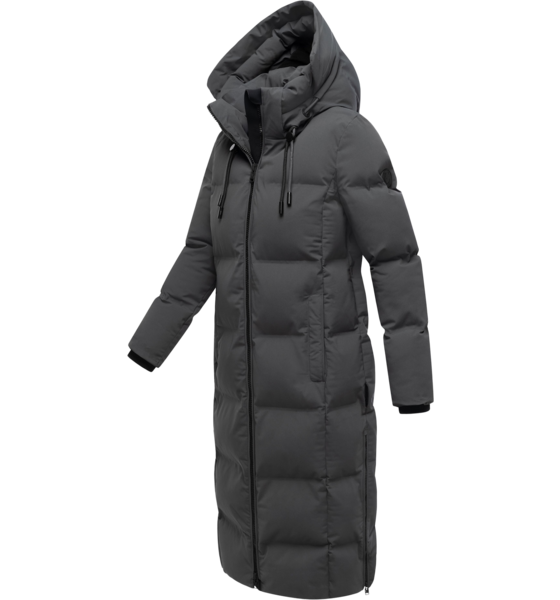 MARIKOO Women Winterjacket Tikoraa på