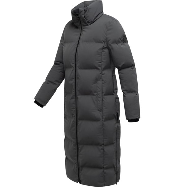 MARIKOO Women Winterjacket Tikoraa på