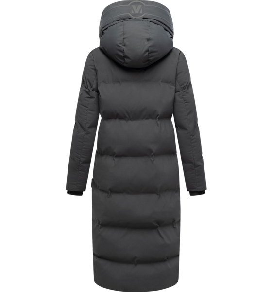 MARIKOO Women Winterjacket Tikoraa på