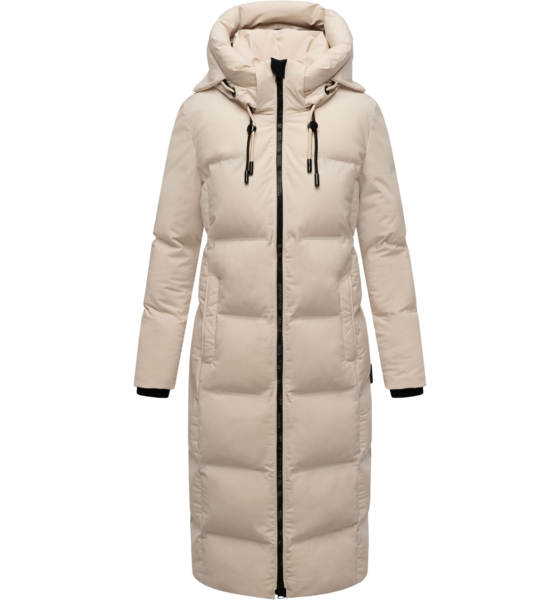 MARIKOO Women Winterjacket Tikoraa på