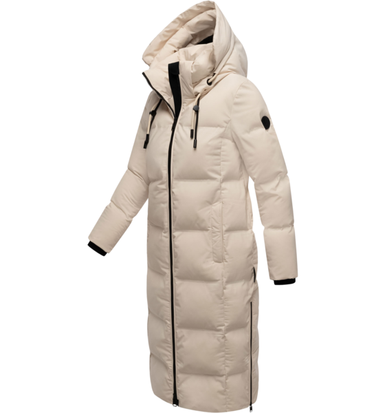MARIKOO Women Winterjacket Tikoraa på