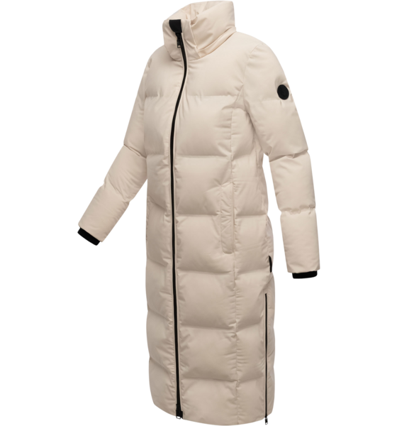 MARIKOO Women Winterjacket Tikoraa på