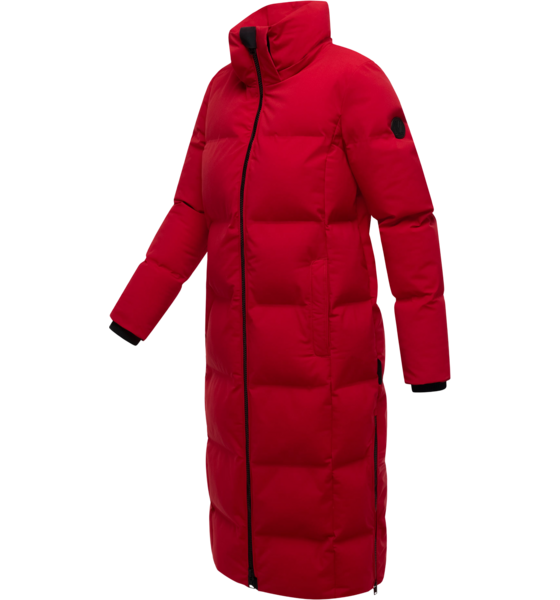 MARIKOO Women Winterjacket Tikoraa på