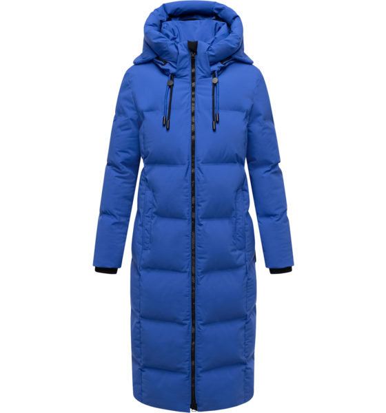 MARIKOO Women Winterjacket Tikoraa på