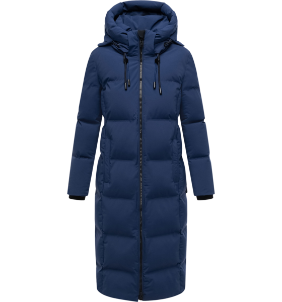 MARIKOO Women Winterjacket Tikoraa på