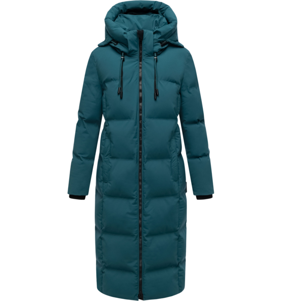 MARIKOO Women Winterjacket Tikoraa på
