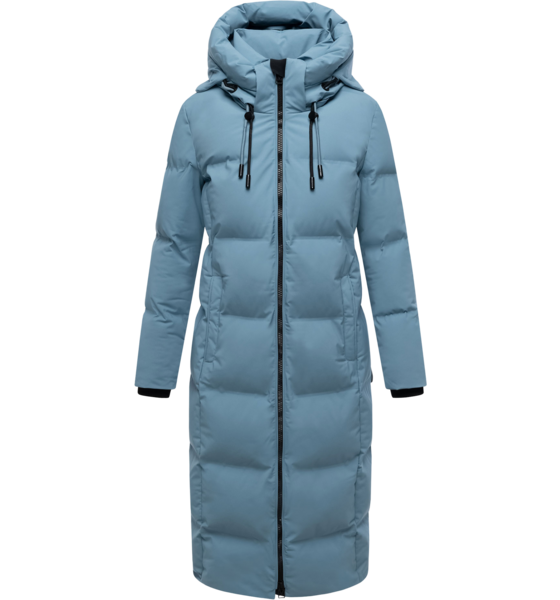 MARIKOO Women Winterjacket Tikoraa på