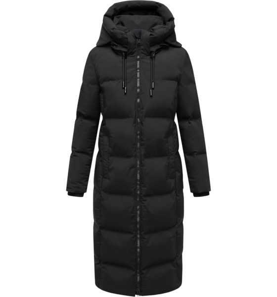 MARIKOO Women Winterjacket Tikoraa på