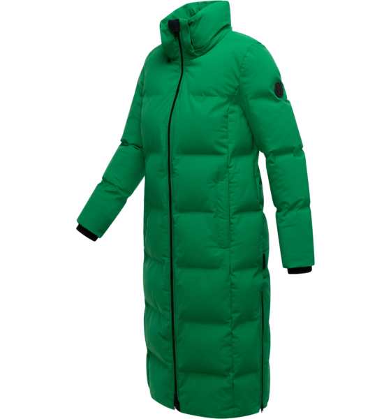 MARIKOO Women Winterjacket Tikoraa på