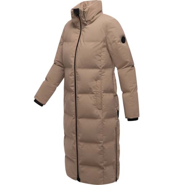 MARIKOO Women Winterjacket Tikoraa på