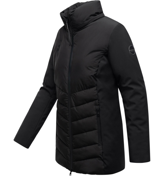 MARIKOO Women Winterjacket Tivaa på