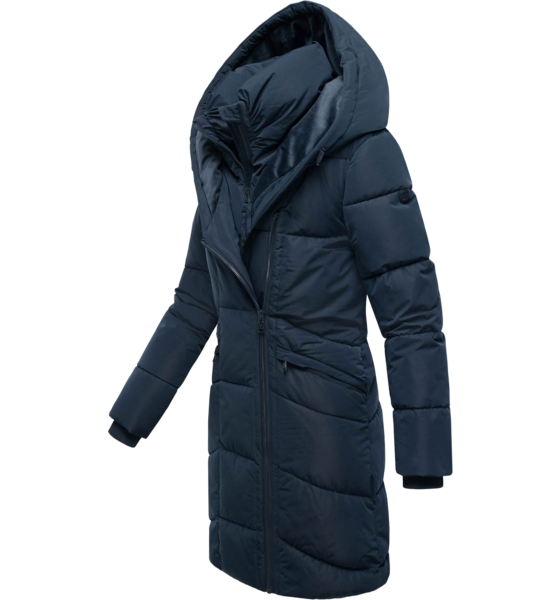 MARIKOO Women Winterjacket Virenaa på