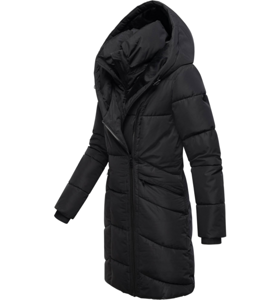 MARIKOO Women Winterjacket Virenaa på