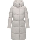 NAVAHOO Women Winterjacket Wolkenkuss på