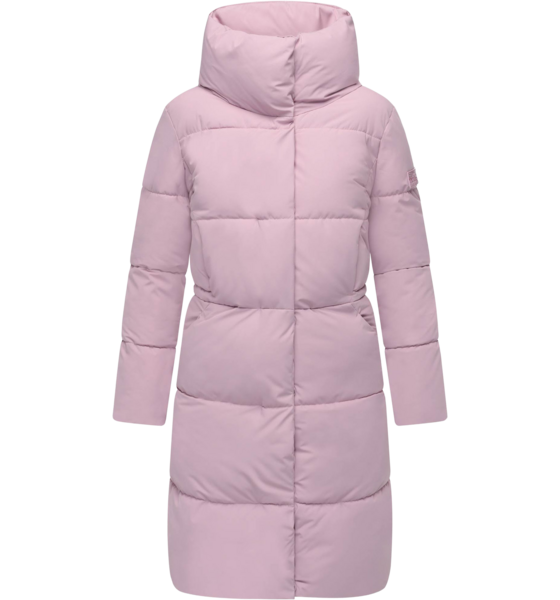 NAVAHOO Women Winterjacket Wolkenkuss på