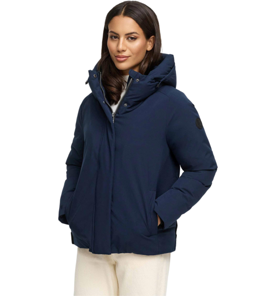 MARIKOO Women Winterjacket Yeminaa på