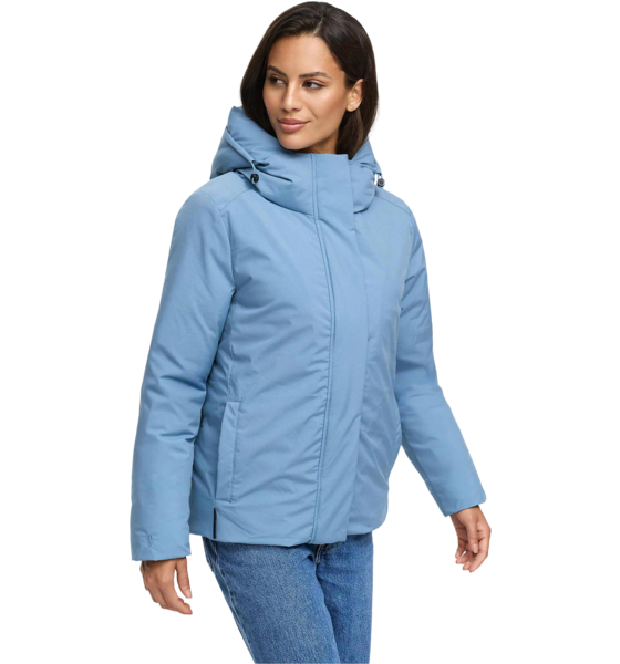 MARIKOO Women Winterjacket Yeminaa på