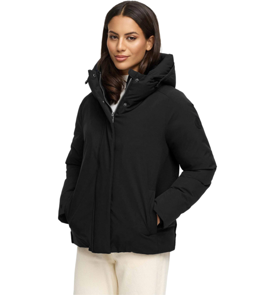 MARIKOO Women Winterjacket Yeminaa på