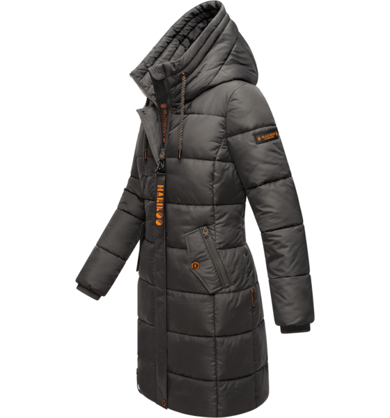 MARIKOO Women Winterjacket Yuikoo på