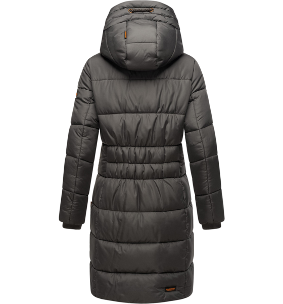 MARIKOO Women Winterjacket Yuikoo på