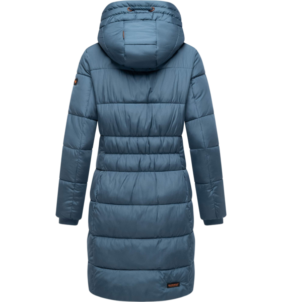 MARIKOO Women Winterjacket Yuikoo på