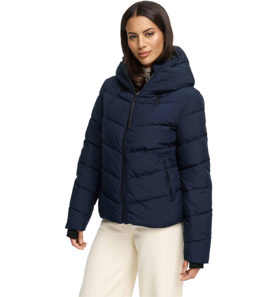 MARIKOO Women Winterjacket Yukanii på