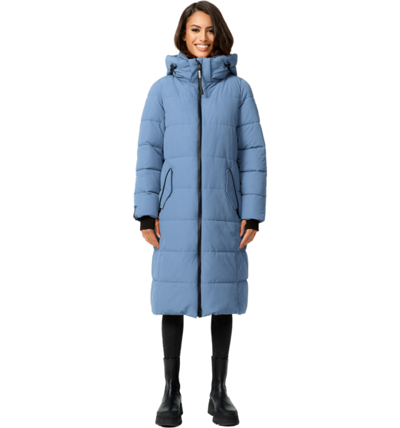 MARIKOO Women Winterjacket Zuraraa på