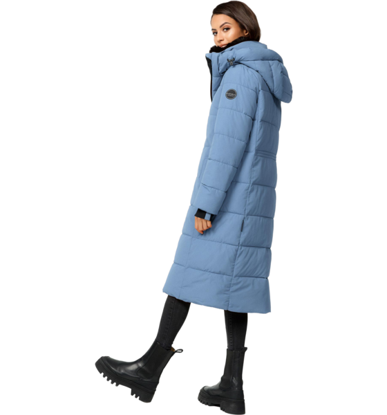 MARIKOO Women Winterjacket Zuraraa på