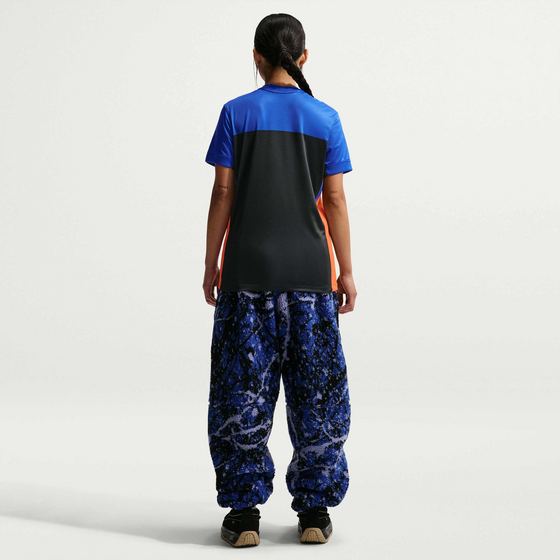 NIKE Women's Acg Dri-fit Football Replica Shirt Inter Milan 2026 Stadium Se på