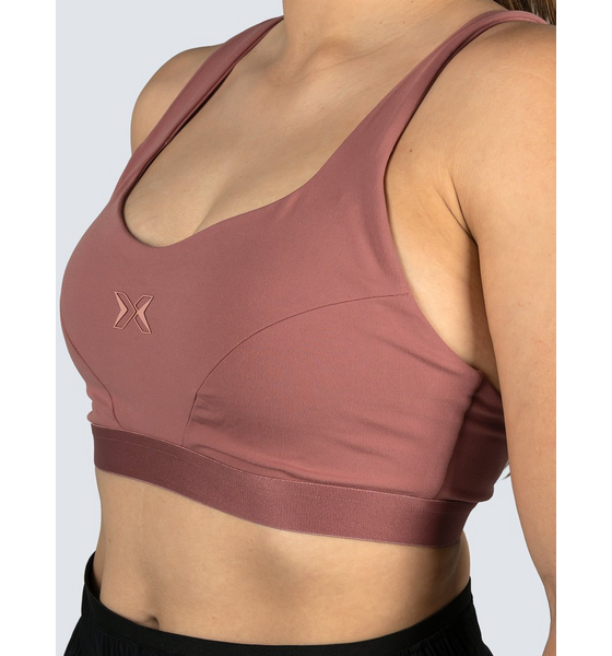 PICSIL SPORT Women's Adjustable Bra Ss25 på