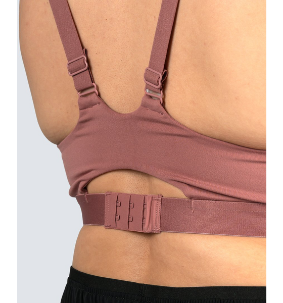 PICSIL SPORT Women's Adjustable Bra Ss25 på