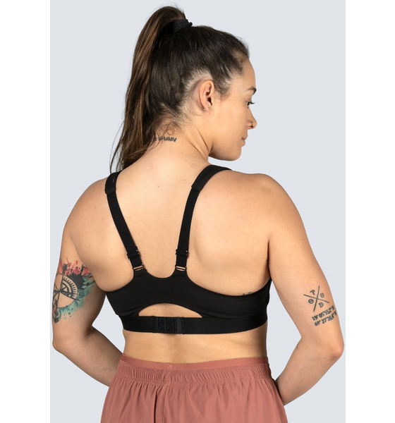 PICSIL SPORT Women's Adjustable Bra Ss25 på