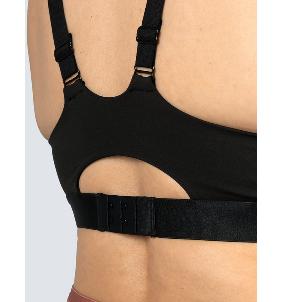 PICSIL SPORT Women's Adjustable Bra Ss25 på