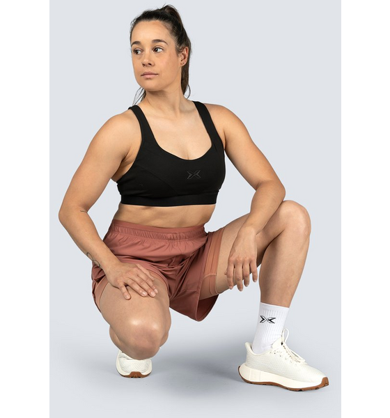 PICSIL SPORT Women's Adjustable Bra Ss25 på