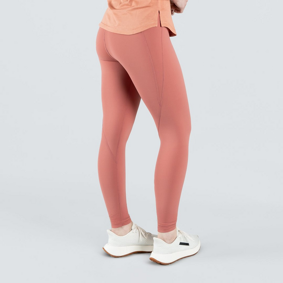 PICSIL SPORT Women's Ankle-length Leggings - Rise Collection på