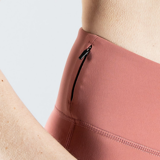 PICSIL SPORT Women's Ankle-length Leggings - Rise Collection på