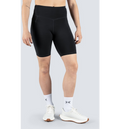 PICSIL SPORT Women's Biker Short - Rise Collection på
