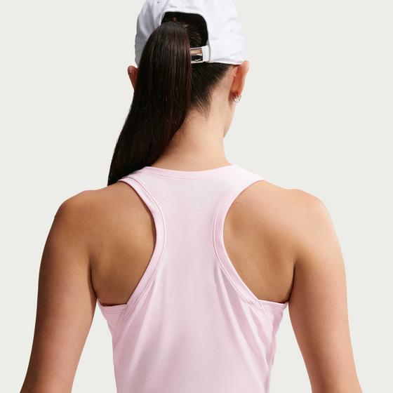 NIKE Women's Dress Victory på