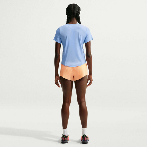 NIKE Women's Dri-fit Adv Running Top Aeroswift på