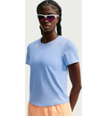 NIKE Women's Dri-fit Adv Running Top Aeroswift på