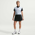 NIKE Women's Dri-fit Golf Skirt Golf Club på