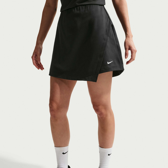 NIKE Women's Dri-fit Golf Skirt Golf Club på