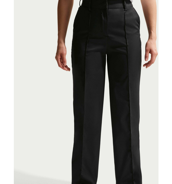 NIKE Women's Dri-fit Golf Trousers Golf Club på