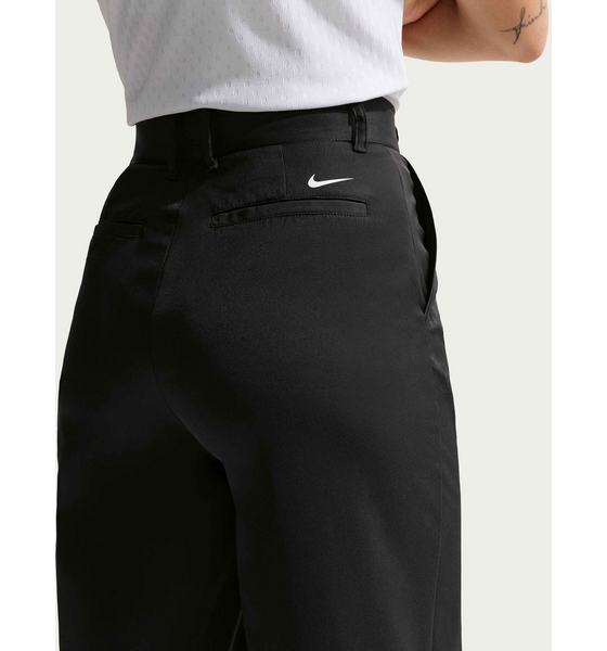 NIKE Women's Dri-fit Golf Trousers Golf Club på