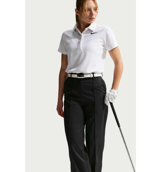 NIKE Women's Dri-fit Golf Trousers Golf Club på