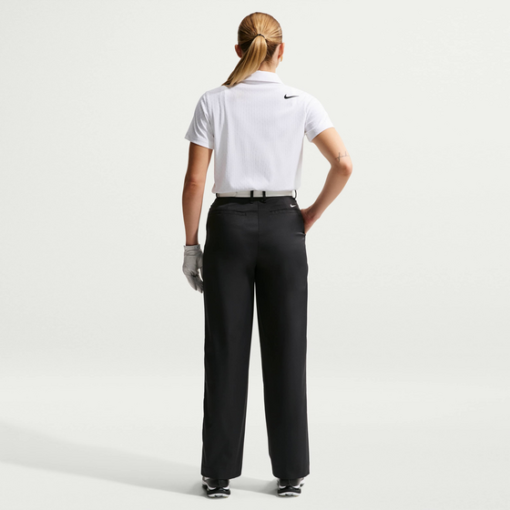 NIKE Women's Dri-fit Golf Trousers Golf Club på